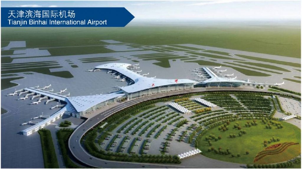 ��������_ƽ̨�û�ע���¼����