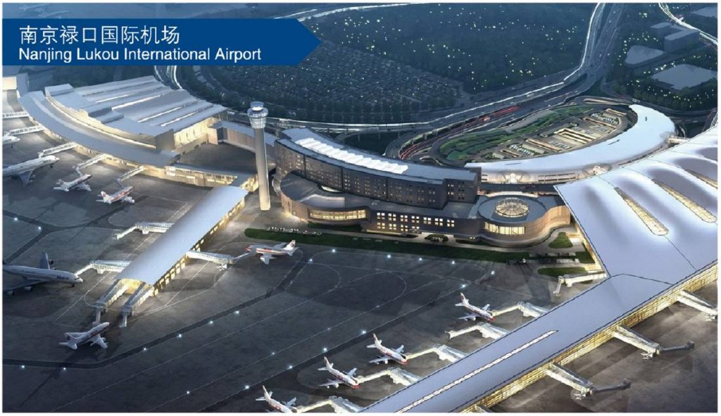 ��������_ƽ̨�û�ע���¼����