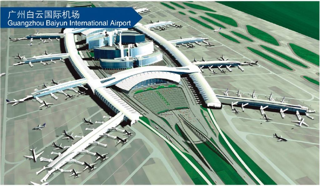 ��������_ƽ̨�û�ע���¼����