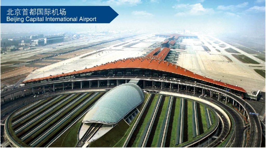 ��������_ƽ̨�û�ע���¼����