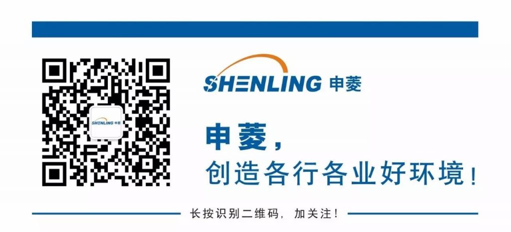 ��������_ƽ̨�û�ע���¼����