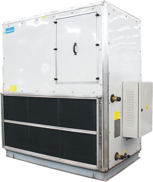 �����͹�ʽ����̹ܻ���