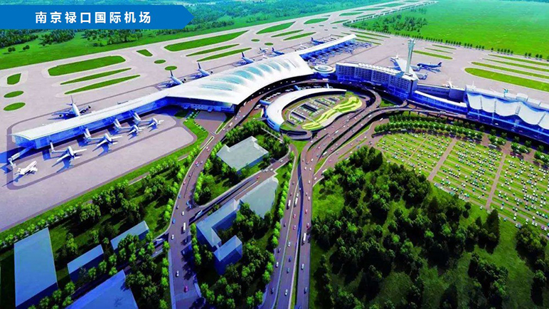 鼎点娱乐_平台用户注册登录中心