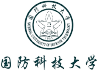 _ƽ̨ûע¼