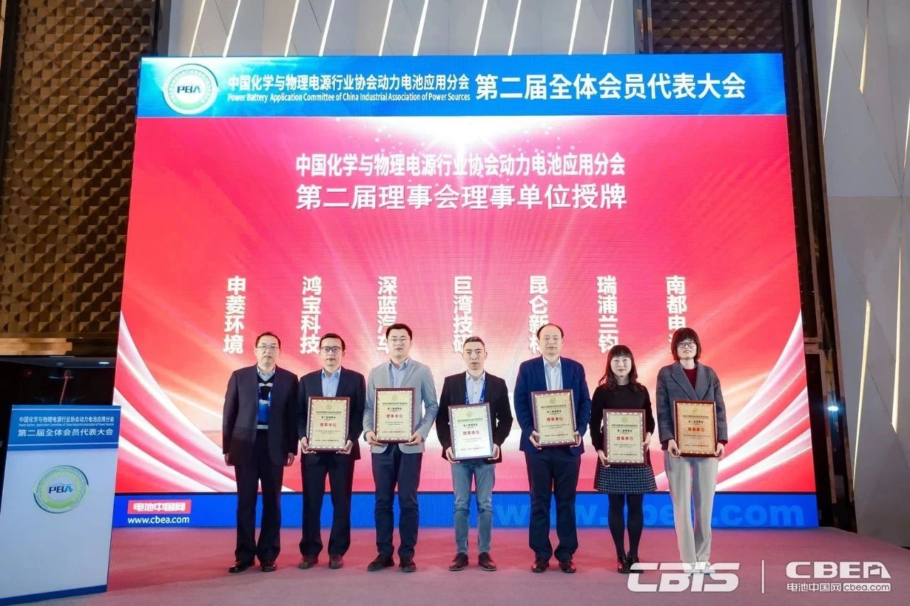 ��������_ƽ̨�û�ע���¼����