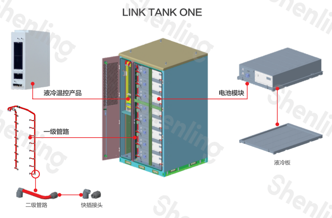 鼎点娱乐_平台用户注册登录中心