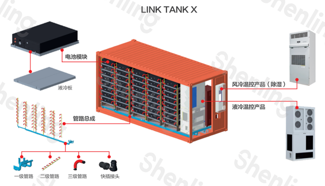 鼎点娱乐_平台用户注册登录中心