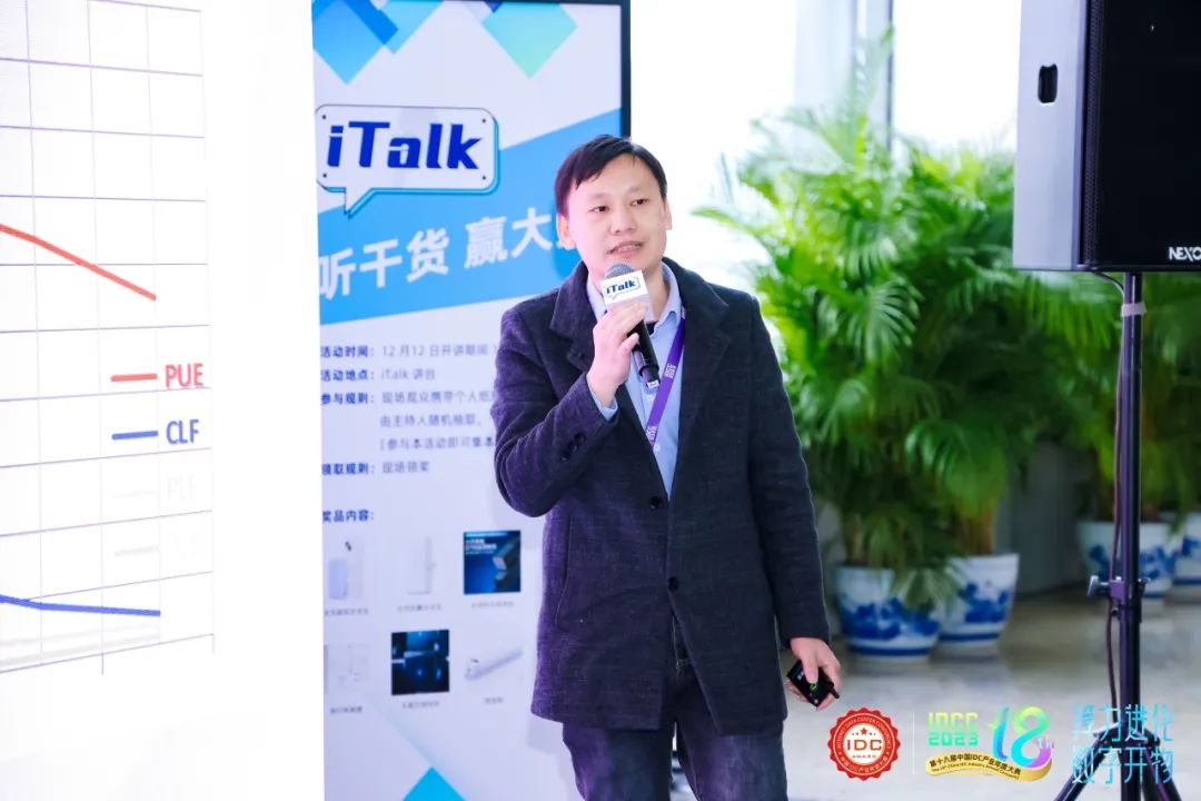 鼎点娱乐_平台用户注册登录中心