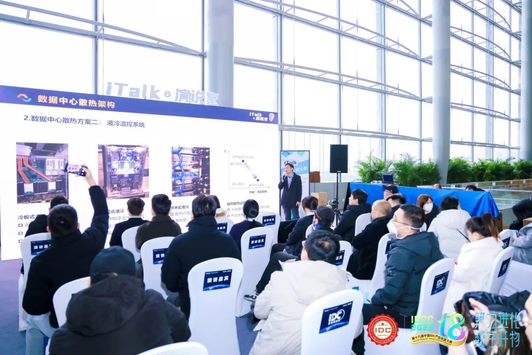 鼎点娱乐_平台用户注册登录中心